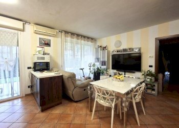 Bilocale Via Milano, Vittuone - foto 4