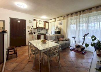 Bilocale Via Milano, Vittuone - foto 5