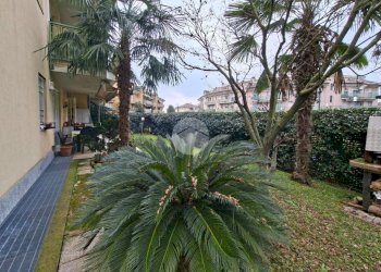 Bilocale Via Milano, Vittuone - foto 6