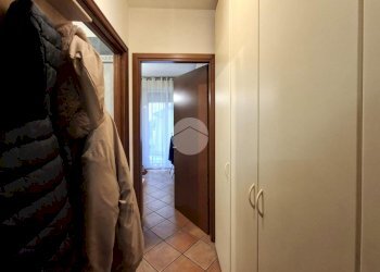 Bilocale Via Milano, Vittuone - foto 7