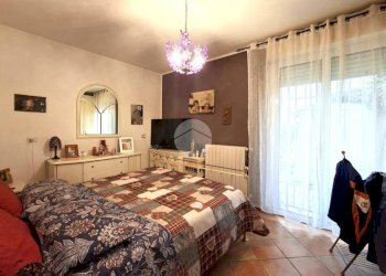 Bilocale Via Milano, Vittuone - foto 8