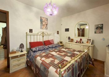 Bilocale Via Milano, Vittuone - foto 9