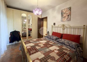 Bilocale Via Milano, Vittuone - foto 10