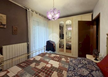 Bilocale Via Milano, Vittuone - foto 11