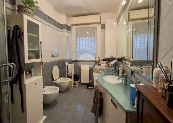 Bilocale Via Milano, Vittuone - foto 12