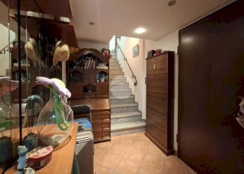 Bilocale Via Milano, Vittuone - foto 14