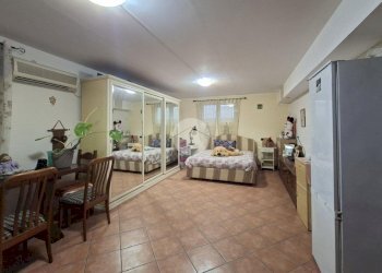 Bilocale Via Milano, Vittuone - foto 15