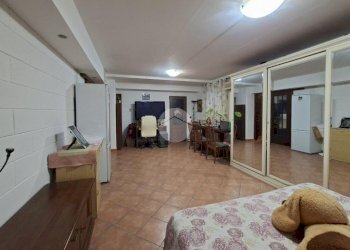 Bilocale Via Milano, Vittuone - foto 16