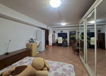 Bilocale Via Milano, Vittuone - foto 17