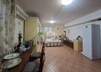 Bilocale Via Milano, Vittuone - foto 18