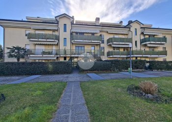 Bilocale Via Milano, Vittuone - foto 19