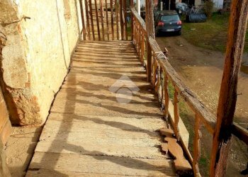 Semi-detached house Frazione Perrero, Barbania - photo 7