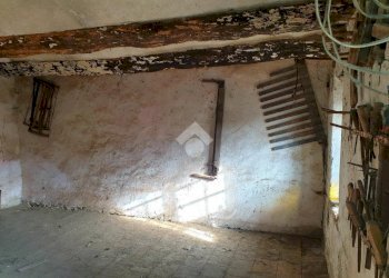 Semi-detached house Frazione Perrero, Barbania - photo 8