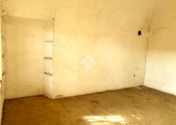 Semi-detached house Frazione Perrero, Barbania - photo 9