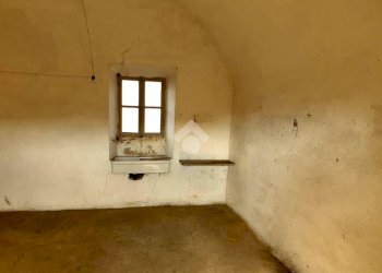 Semi-detached house Frazione Perrero, Barbania - photo 10