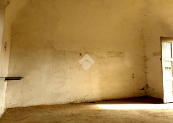 Semi-detached house Frazione Perrero, Barbania - photo 11