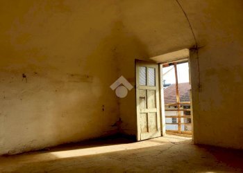 Semi-detached house Frazione Perrero, Barbania - photo 13