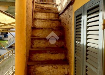 Semi-detached house Frazione Perrero, Barbania - photo 16