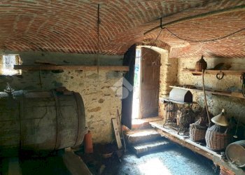 Semi-detached house Frazione Perrero, Barbania - photo 18