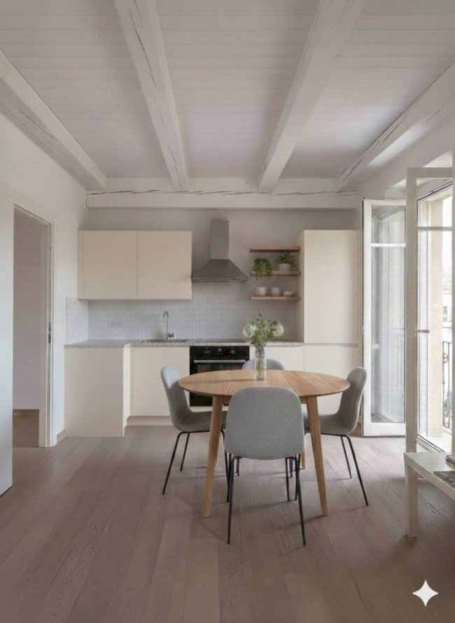 Quadrilocale Grugliasco - foto 2