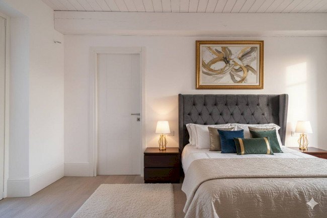 Quadrilocale Grugliasco - foto 3