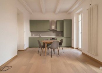 Quadrilocale Grugliasco - foto 4