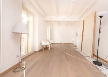 Quadrilocale Grugliasco - foto 5