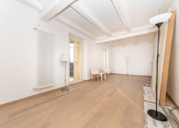 Quadrilocale Grugliasco - foto 6