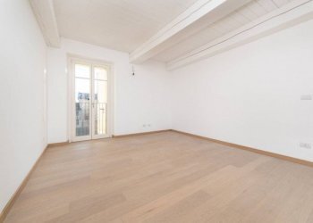 Quadrilocale Grugliasco - foto 7