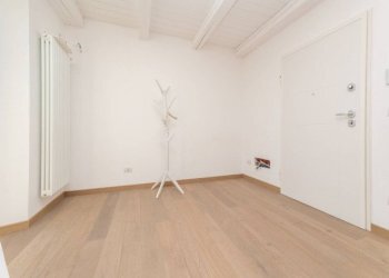 Quadrilocale Grugliasco - foto 8