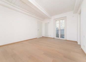 Quadrilocale Grugliasco - foto 11