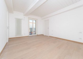 Quadrilocale Grugliasco - foto 13