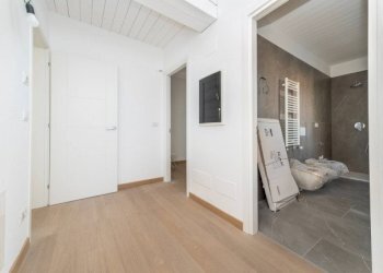 Quadrilocale Grugliasco - foto 14