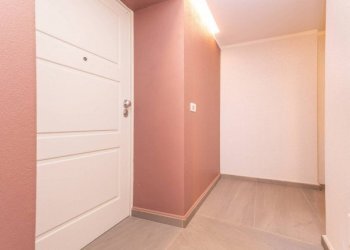 Quadrilocale Grugliasco - foto 16