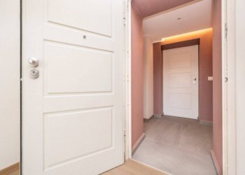 Quadrilocale Grugliasco - foto 17