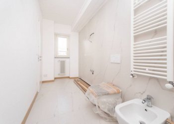 Quadrilocale Grugliasco - foto 18