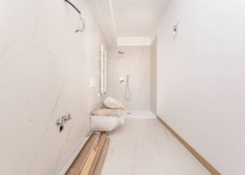 Quadrilocale Grugliasco - foto 19