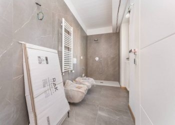 Quadrilocale Grugliasco - foto 22