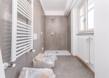 Quadrilocale Grugliasco - foto 23