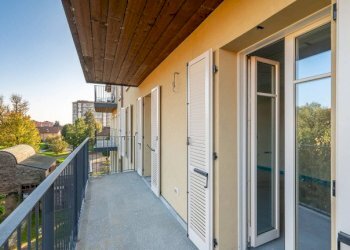 Quadrilocale Grugliasco - foto 32