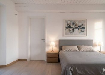 Quadrilocale Grugliasco - foto 42