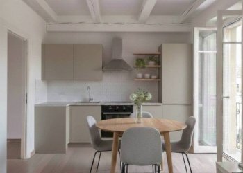 Quadrilocale Grugliasco - foto 44