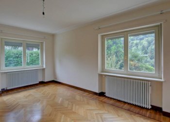 Villa Unifamiliare Buttigliera Alta - foto 14