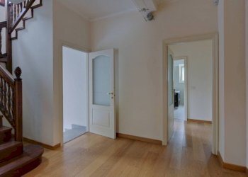 Villa Unifamiliare Buttigliera Alta - foto 31