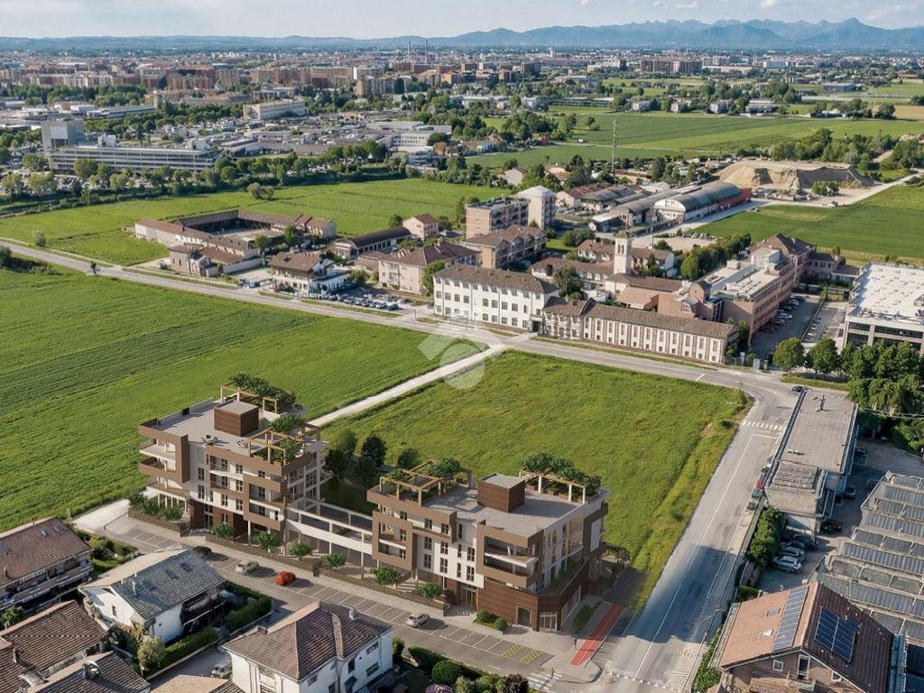 Trilocale Via Giacosa, Grugliasco - foto 1