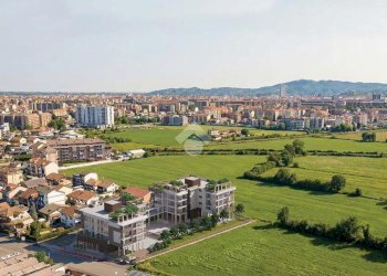 Trilocale Via Giacosa, Grugliasco - foto 2