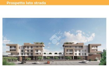 Trilocale Via Giacosa, Grugliasco - foto 7