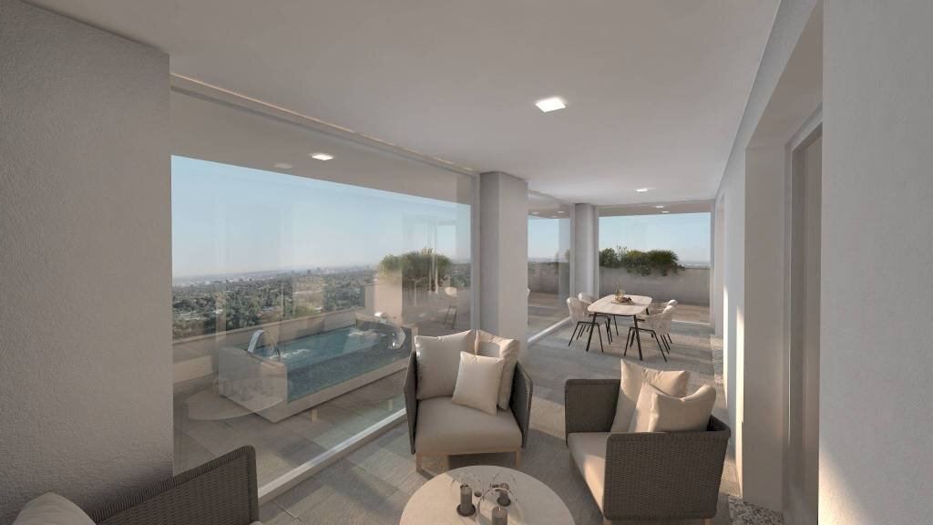 Quadrilocale Monza - foto 3