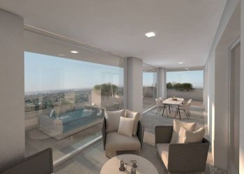 Quadrilocale Monza - foto 3