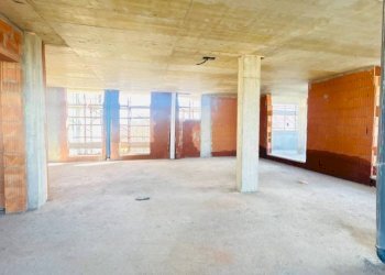 Quadrilocale Monza - foto 5